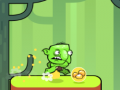 Ойын Goblin Run