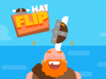 Ойын Hat Flip