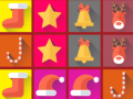 Ойын Nickelodeon pair the presents