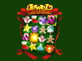 Ойын Jewel Christmas