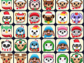 Ойын Onet Connect Christmas