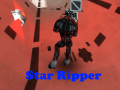 Ойын Star Ripper