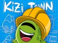 Ойын Kizi Town