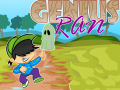 Ойын Genius Ran