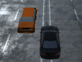 Ойын Highway racing online