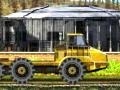 Ойын Heavy Machines in Action