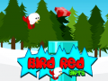 Ойын Bird Red Gifts