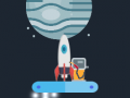 Ойын Expanse
