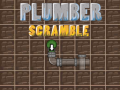 Ойын Plumber Scramble