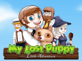 Ойын My Lost Puppy