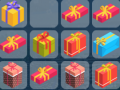 Ойын Minecraft Gift Collector