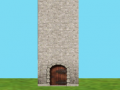 Ойын Watchtower