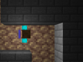 Ойын Mazeblox