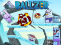 Ойын Ballzor Level Pack 1