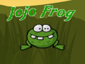 Ойын JoJo Frog
