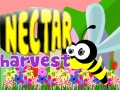 Ойын Nectar Harvest