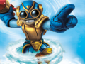 Ойын Skylanders Swap Force