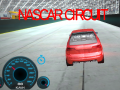Ойын Nascar Circuit  