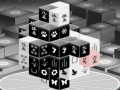 Ойын Black and White Dimensions