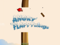 Ойын Angry Flappy Wings