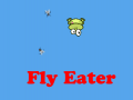Ойын Fly Eater