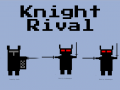 Ойын Knight Rival
