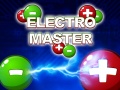 Ойын Electrio Master