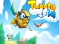 Ойын Tweety Fly  