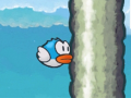 Ойын Flappy HD
