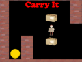 Ойын Carry It
