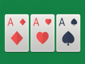 Ойын Solitaire Swift