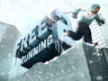 Ойын Free Running 2