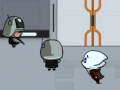 Ойын Star Force The Ambush
