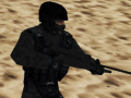Ойын Arena Shooter