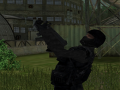 Ойын Masked Shooters Multiplayer Edition