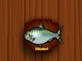 Ойын Amateur Action Super Fishing