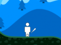 Ойын Super stickman golf 