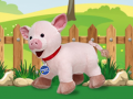 Ойын Catch The Pig