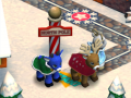 Ойын Build-A-Bear Adventures
