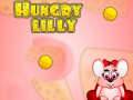 Ойын Hungry Lilly
