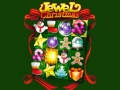 Ойын Jewels Christmas