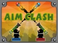 Ойын Aim Clash
