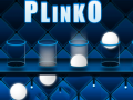 Ойын Plinko