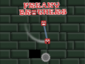 Ойын Freaky Brothers