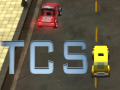 Ойын TCS
