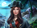 Ойын The Witch Game