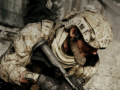 Ойын Soldiers 2: Desert Storm