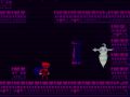 Ойын Super House of Dead Ninjas