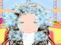 Ойын My Hair Styles