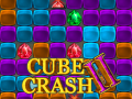 Ойын Cube Crash II